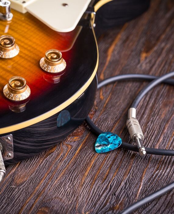 AdobeStock_119889808