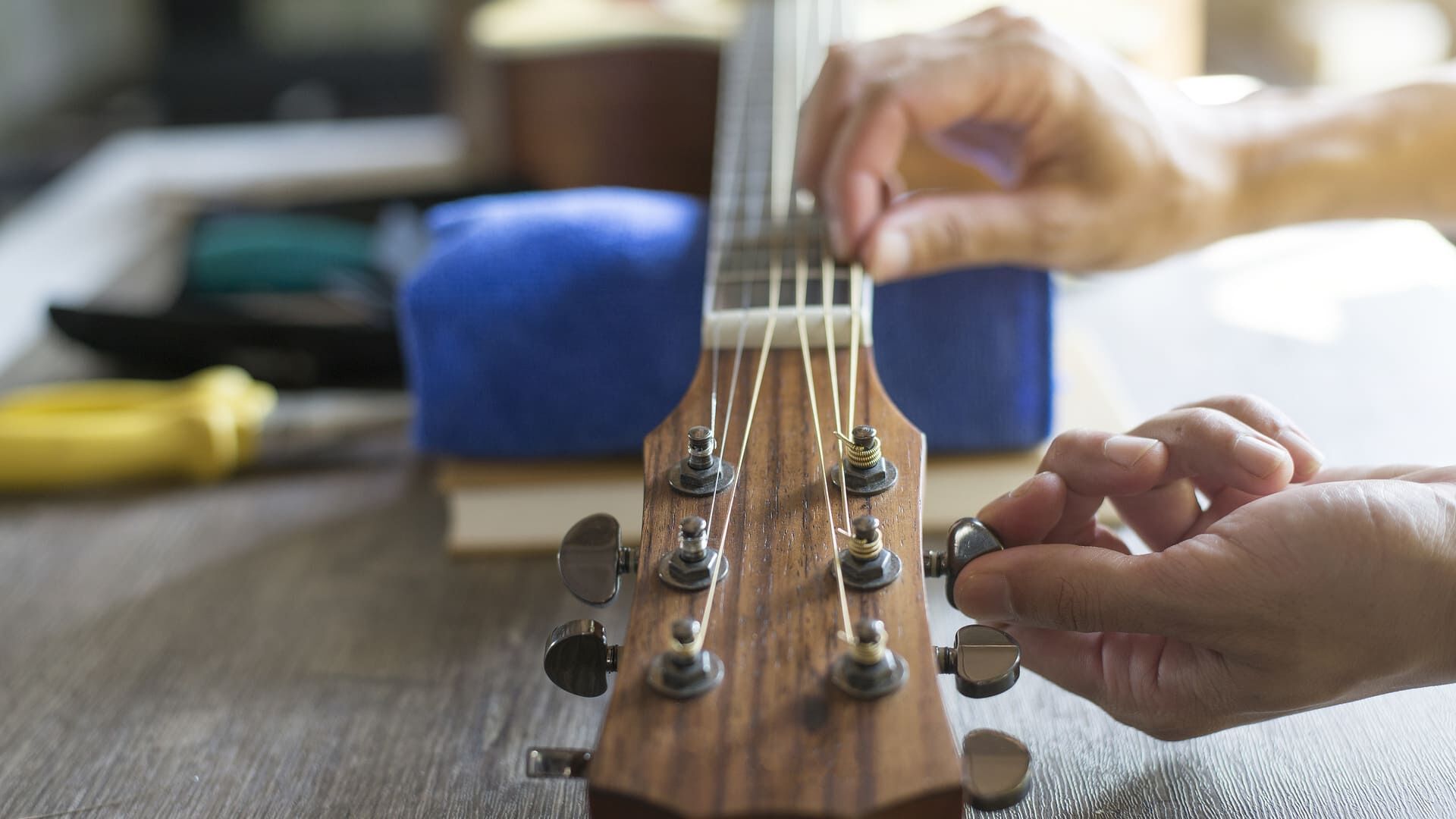 AdobeStock_291248197